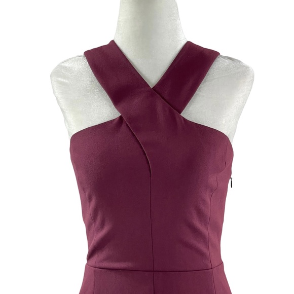 Elizabeth & James Elliot Dress - Picture 2 of 4